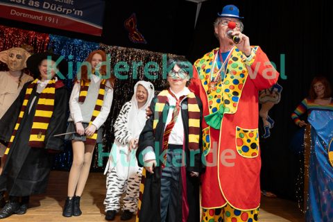Kinderkarneval-Huckarde-073
