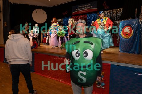 Kinderkarneval-Huckarde-074