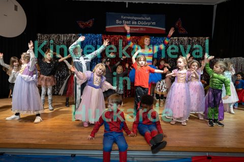 Kinderkarneval-Huckarde-075