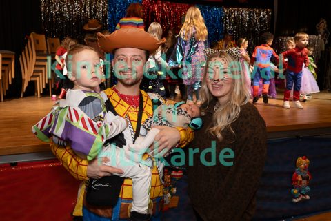 Kinderkarneval-Huckarde-076