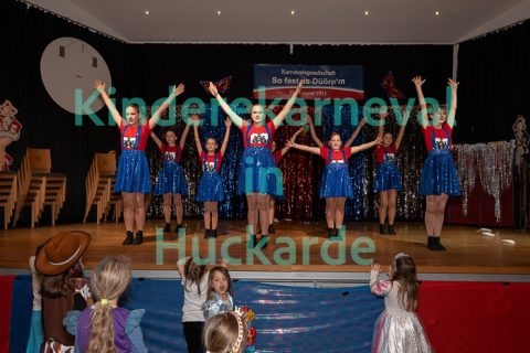Kinderkarneval-Huckarde-077