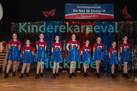 Kinderkarneval-Huckarde-078