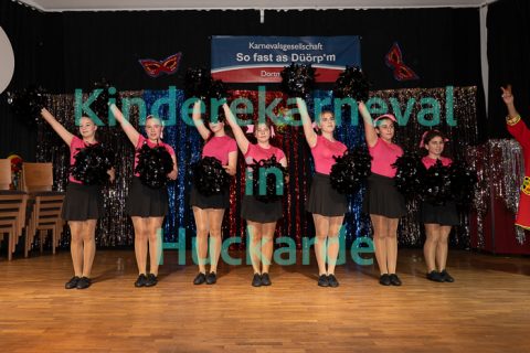 Kinderkarneval-Huckarde-079