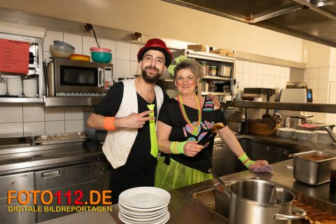 Burbaum-Weiberfastnacht-003