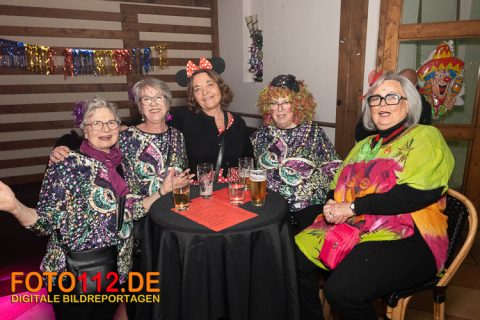 Burbaum-Weiberfastnacht-005