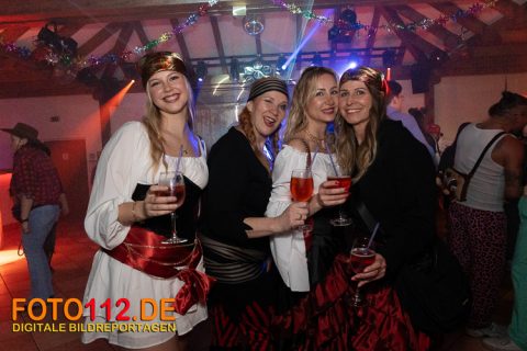 Burbaum-Weiberfastnacht-007