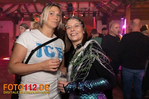 Burbaum-Weiberfastnacht-008