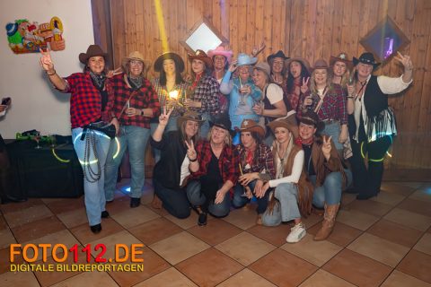 Burbaum-Weiberfastnacht-009