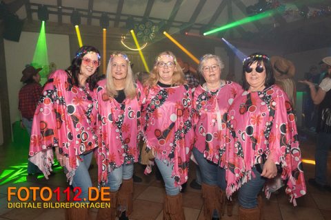 Burbaum-Weiberfastnacht-010