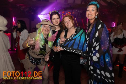 Burbaum-Weiberfastnacht-012