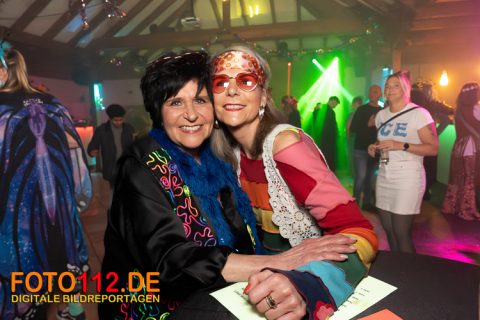 Burbaum-Weiberfastnacht-013