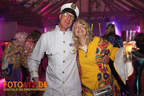 Burbaum-Weiberfastnacht-014