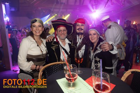 Burbaum-Weiberfastnacht-015