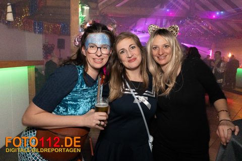 Burbaum-Weiberfastnacht-016