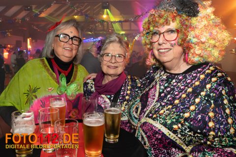 Burbaum-Weiberfastnacht-017