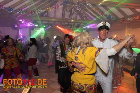 Burbaum-Weiberfastnacht-018