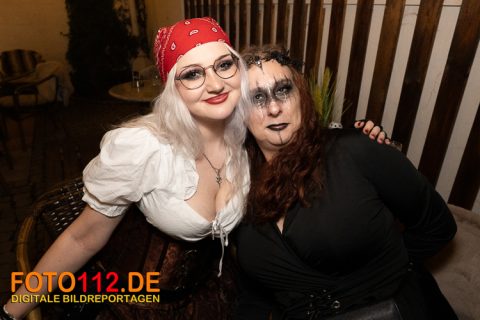 Burbaum-Weiberfastnacht-020