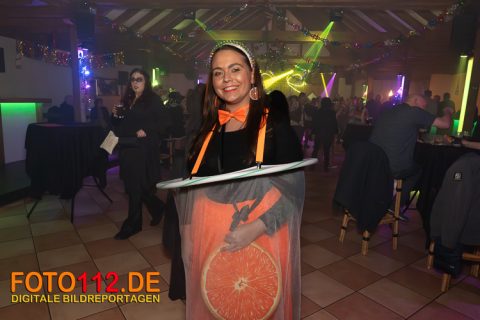 Burbaum-Weiberfastnacht-021