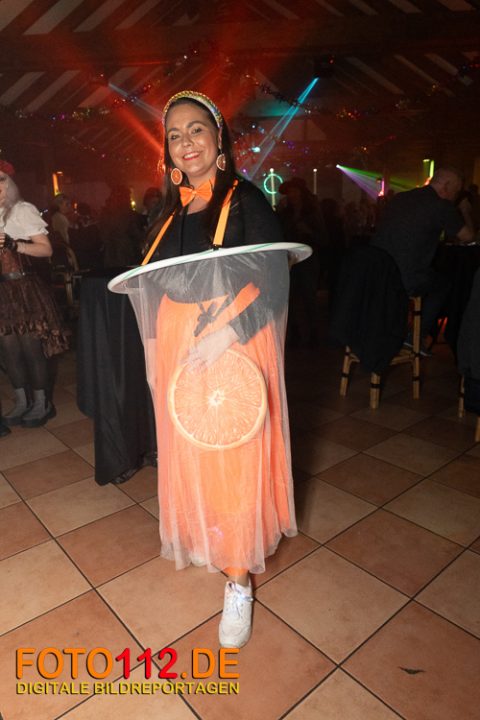 Burbaum-Weiberfastnacht-022