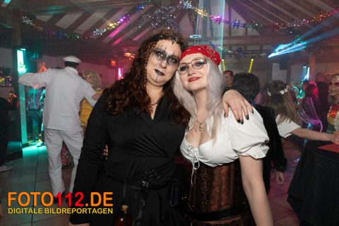 Burbaum-Weiberfastnacht-023