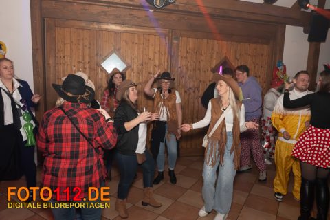 Burbaum-Weiberfastnacht-025