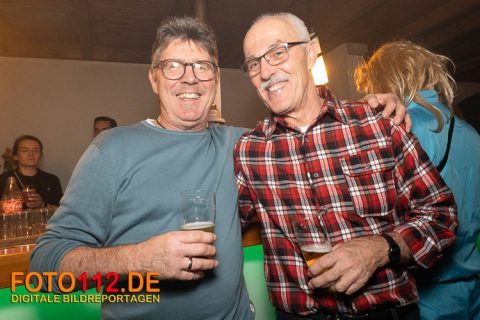 Burbaum-Weiberfastnacht-028