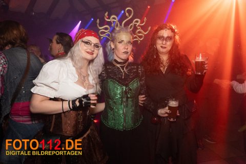 Burbaum-Weiberfastnacht-029