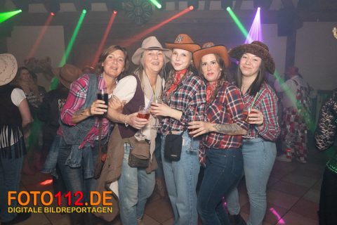 Burbaum-Weiberfastnacht-030