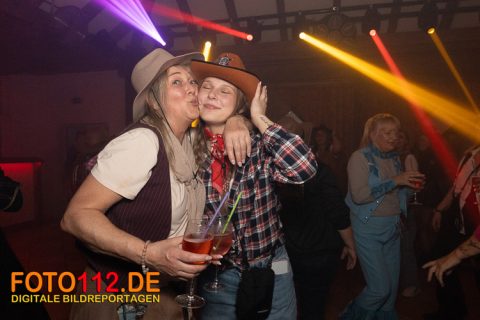 Burbaum-Weiberfastnacht-031