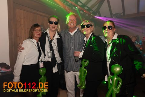 Burbaum-Weiberfastnacht-033