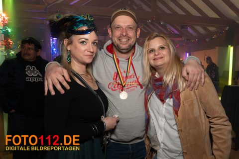 Burbaum-Weiberfastnacht-034