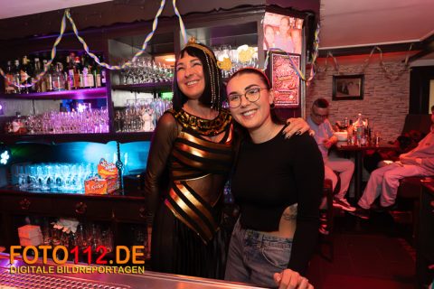 Burbaum-Weiberfastnacht-035