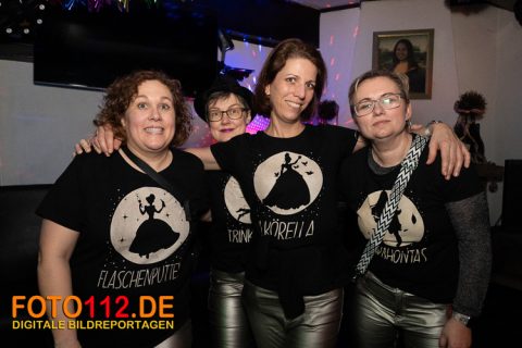 Burbaum-Weiberfastnacht-036