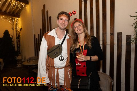 Burbaum-Weiberfastnacht-037