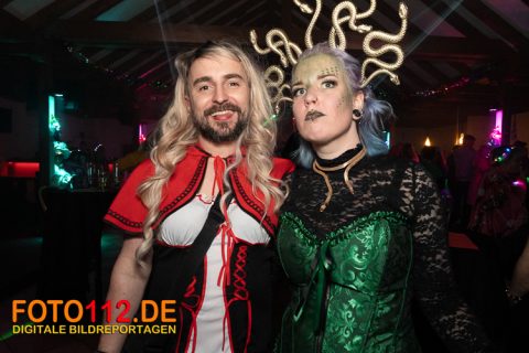 Burbaum-Weiberfastnacht-038