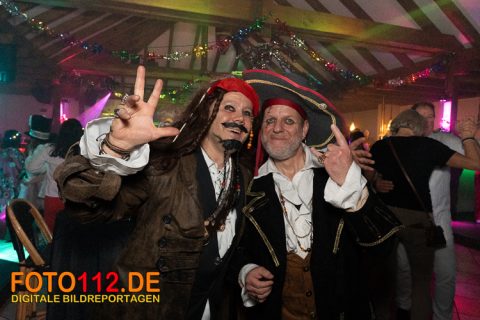 Burbaum-Weiberfastnacht-040