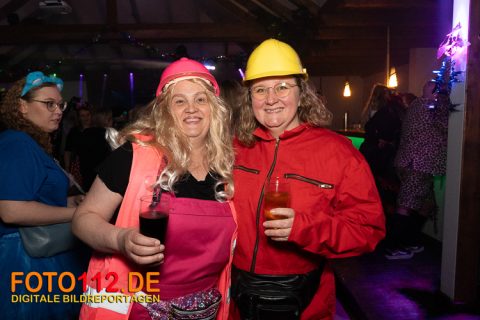 Burbaum-Weiberfastnacht-042