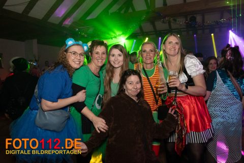 Burbaum-Weiberfastnacht-043