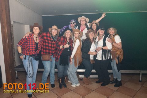 Burbaum-Weiberfastnacht-045