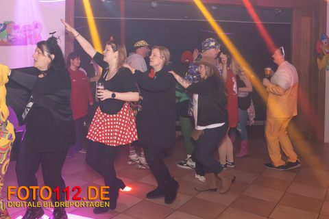 Burbaum-Weiberfastnacht-046