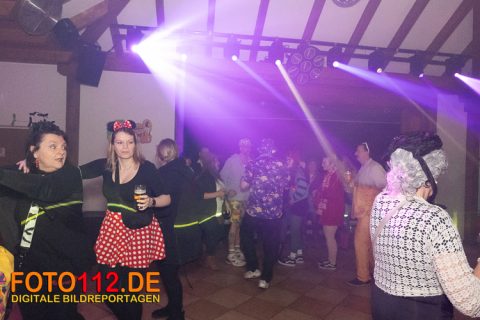 Burbaum-Weiberfastnacht-047