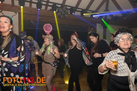 Burbaum-Weiberfastnacht-049