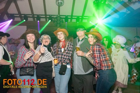 Burbaum-Weiberfastnacht-050