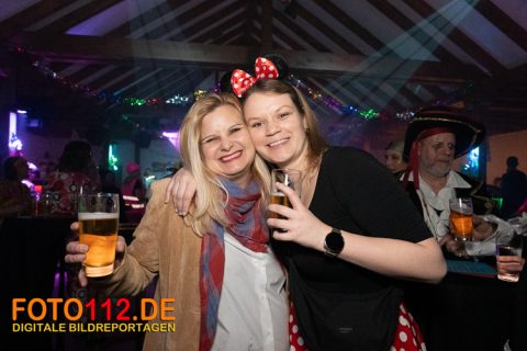 Burbaum-Weiberfastnacht-052