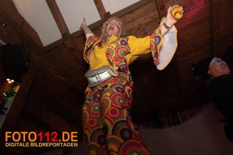 Burbaum-Weiberfastnacht-053