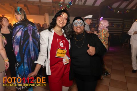 Burbaum-Weiberfastnacht-055