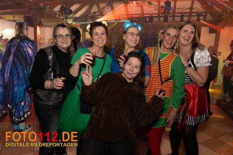 Burbaum-Weiberfastnacht-057