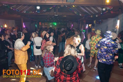 Burbaum-Weiberfastnacht-058