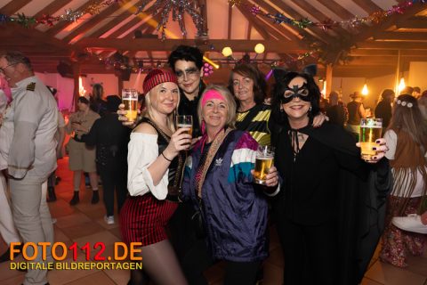 Burbaum-Weiberfastnacht-061