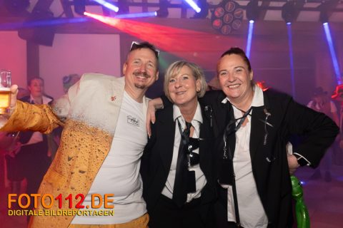 Burbaum-Weiberfastnacht-063